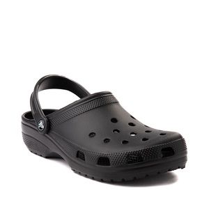 Classic Croc Clogs